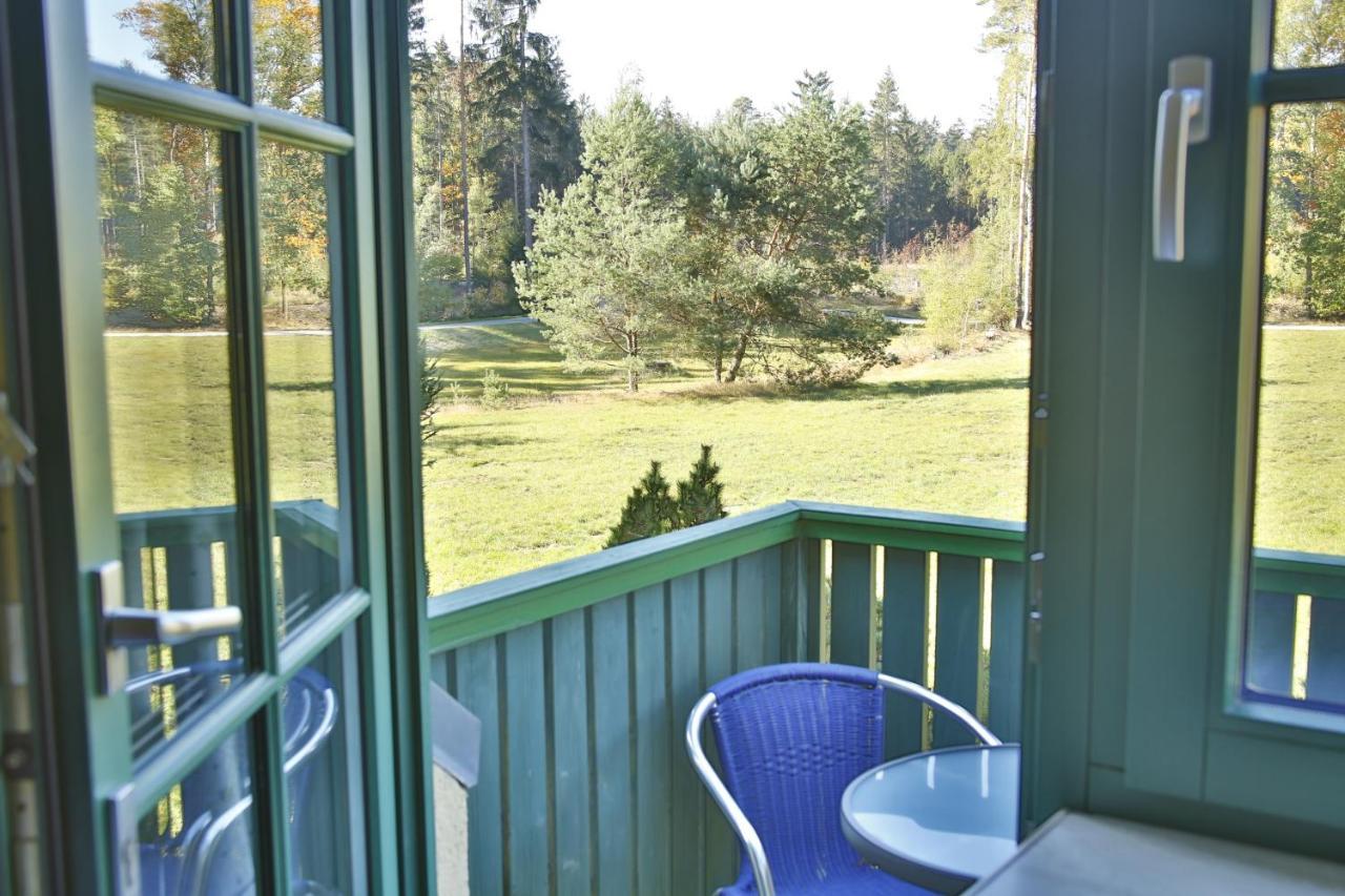 Forsthaus Luchsenburg Gasthof Ohorn